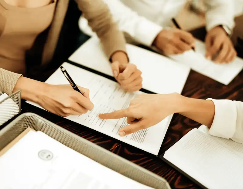 CLW Professional Services In Pittsburgh CLW Professional Services In Pittsburgh
