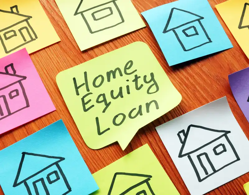 Pittsburgh - HELOC - Home Equity Line of Credit Loan Pittsburgh - HELOC - Home Equity Line of Credit Loan
