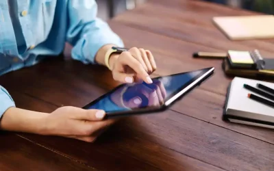 Pittsburgh Mobile and Online Notary Pittsburgh Remote Online Notary Services