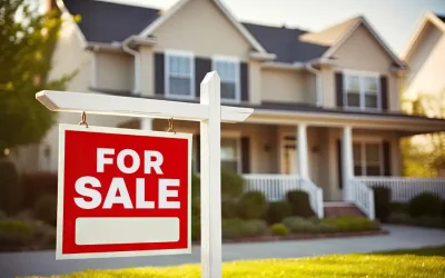 Pittsburgh Mobile and Online Notary Selling to a Real Estate Wholesaler in Pittsburgh