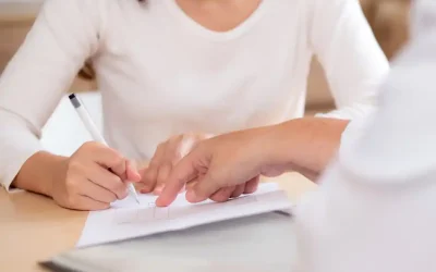 Pittsburgh Mobile and Online Notary Guide to Mobile Notary Services in Pittsburgh